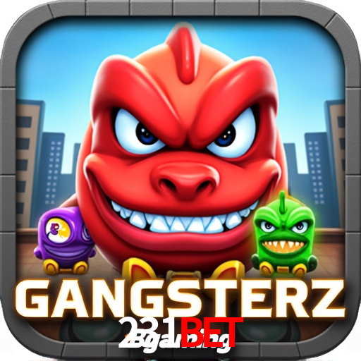 Recursos de Bônus 231bet