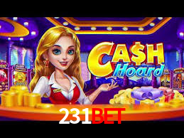 Crash Games Strategies 231bet