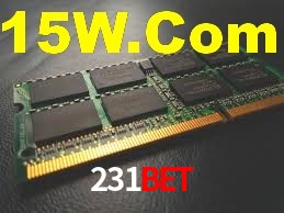 231bet App Interface