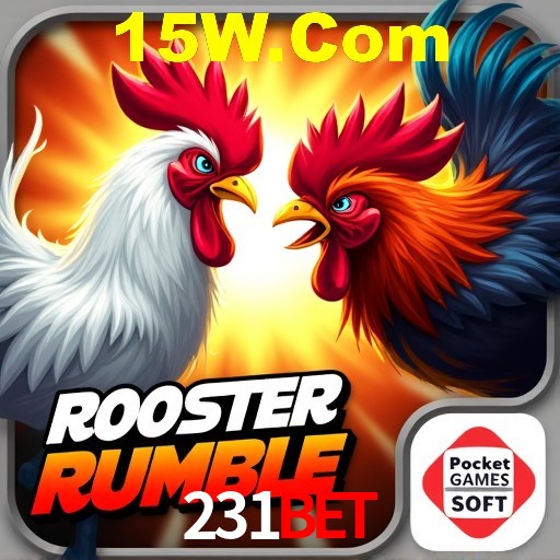 Design Responsivo 231bet