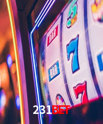 231bet,231bet.com