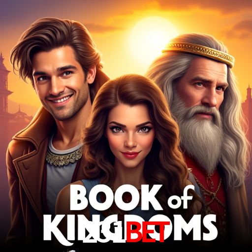 A Revolução dos Jogos Mobile: Diversão na Palma da Mão