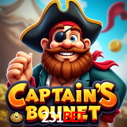 Games Directory 231bet