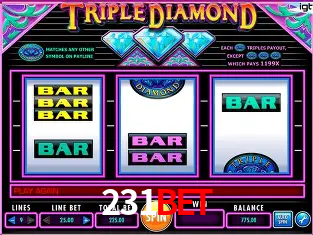 Explorando a Categoria de Eventos em Apostas na 231bet