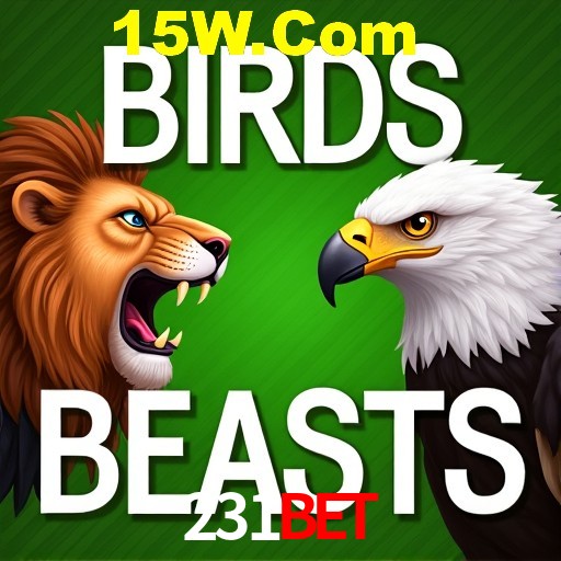 Weekend Specials 231bet