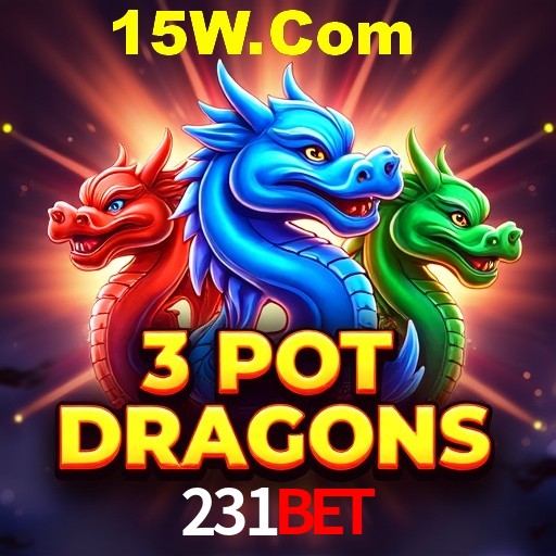 Sports Statistics 231bet