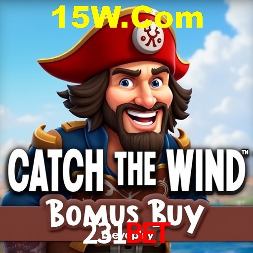 Descubra o Mundo do Cassino Online com 231bet