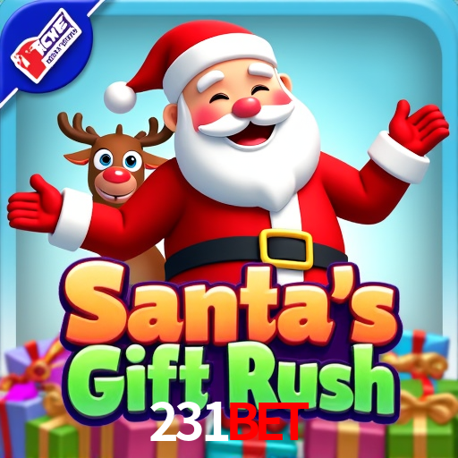 Casino Ao Vivo 231bet