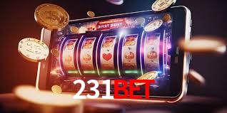 Live Casino 231bet