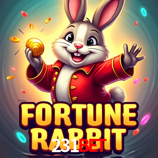 PIX Instantâneo 231bet