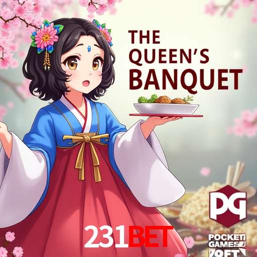 Bônus de Boas-vindas 231bet