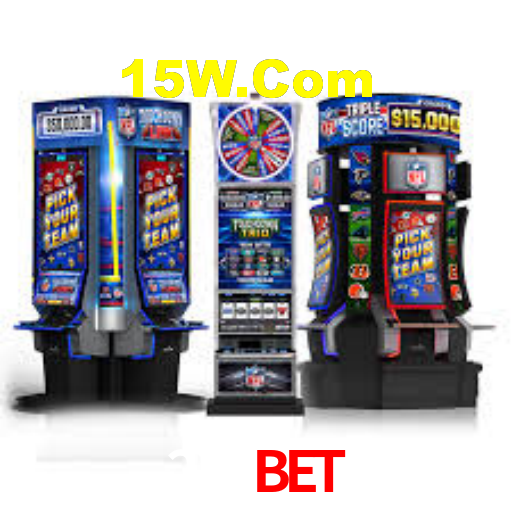231bet,231bet.com