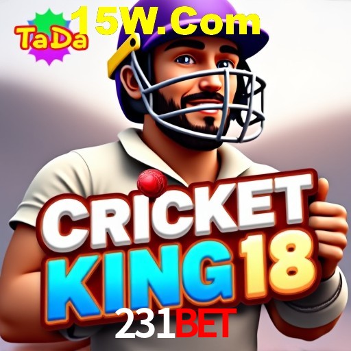 Security Systems 231bet