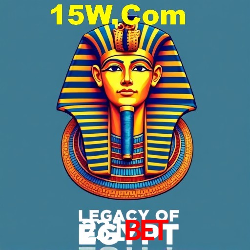 API Integration 231bet