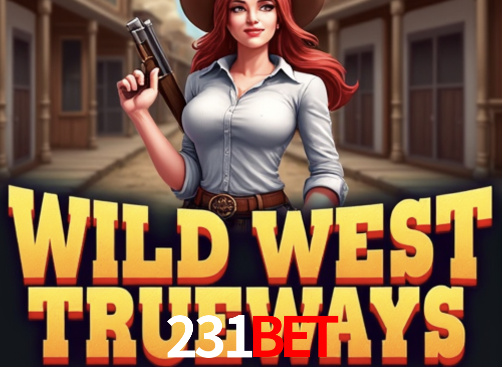 Inovações de Jogos na 231bet: O Futuro das Experiências Interativas