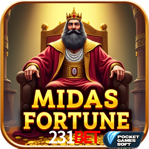 Apostas de Basquete 231bet