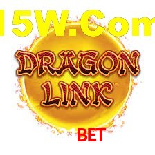 231bet,231bet.com