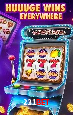 Descubra a Essência do 231bet: Nossa História e Compromissos