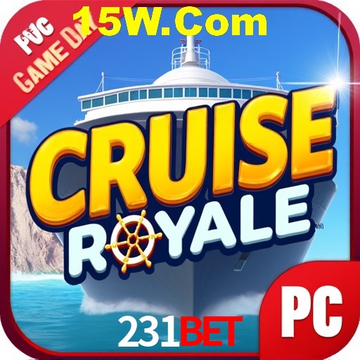 Game Statistics 231bet