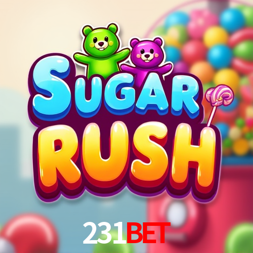 Ofertas Exclusivas 231bet