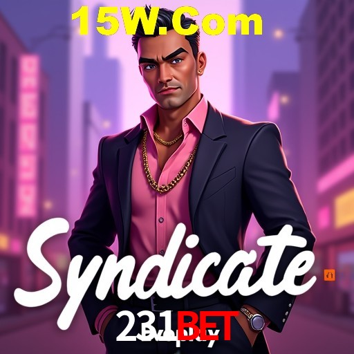 Exclusive Offers 231bet