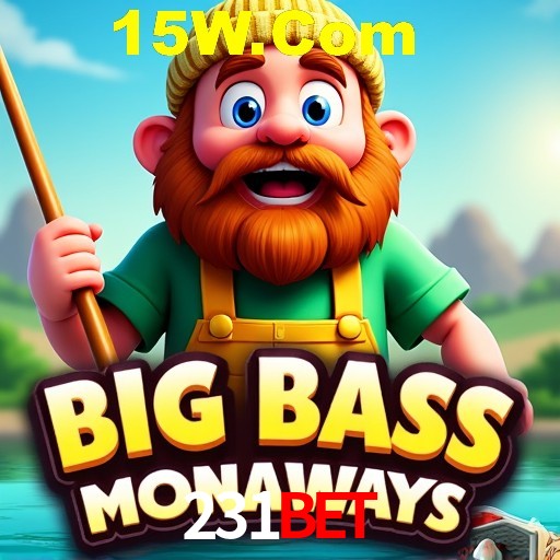 Responsive Design 231bet