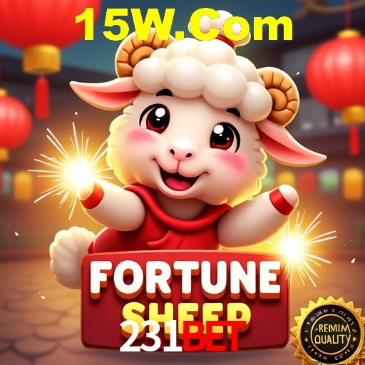 A Popularidade dos Caça-Níqueis no 231bet