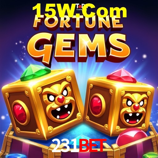 Jogo Spaceman 231bet