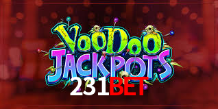 231bet,231bet.com