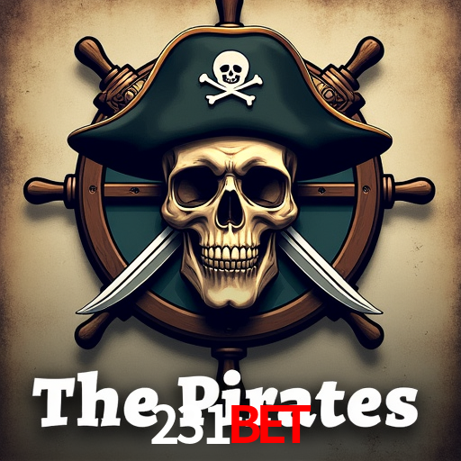 Explorando a Categoria de Eventos em Apostas na 231bet