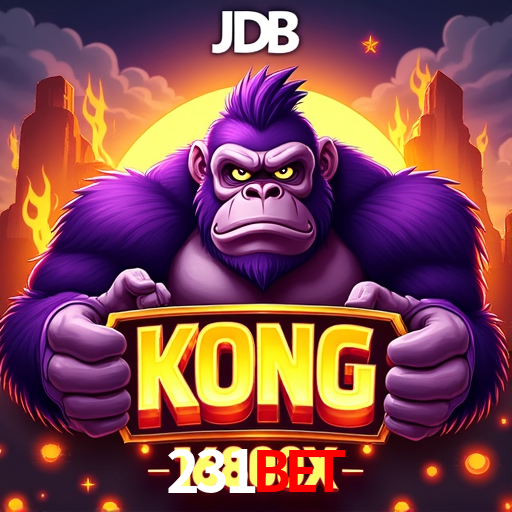 Cadastro Rápido 231bet